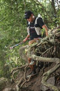 BIB: 
                            <button type="button" onclick="openModal(28076306)" class="btn btn-primary btn-sm float-right btn-popup" data-toggle="modal" data-target=".modal-high-quality">
                        <i class="fas fa-shopping-cart"></i> Add to Cart
                    </button>
                                            <button type="button" onclick="isThisMe(28076306, true)" class="btn btn-success btn-sm float-right btn-popup btn-isme hidden" data-toggle="tooltip" data-placement="bottom" title="นี่คือรูปของคุณใช่ไหม คลิกที่นี่เพื่อเอาเข้าอัลบั้ม">
                        <i class="fas fa-plus"></i> Add to album
                    </button>
                    <button type="button" onclick="isThisMe(28076306, false)" class="btn btn-warning btn-sm float-right btn-popup btn-isnotme hidden">
                        <i class="fas fa-ban"></i> Remove from album
                    </button>